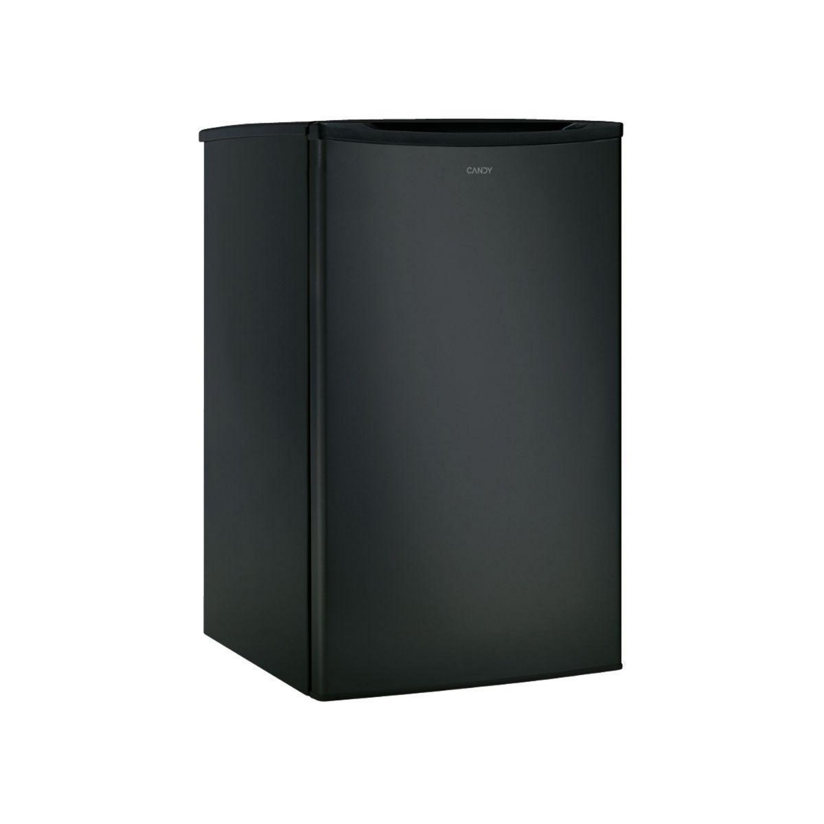 Candy Réfrigérateur top COHS 45EB