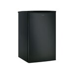 Candy Réfrigérateur top COHS 45EB