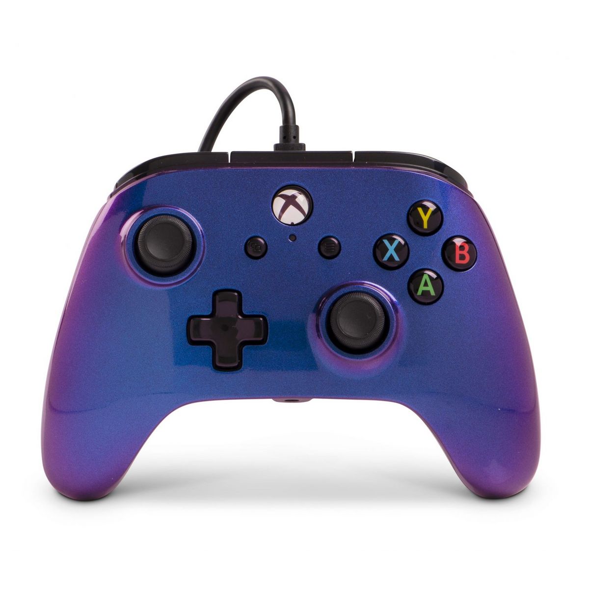 Manette filaire Nebula XBOX ONE