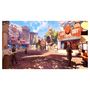 Voir la diapositive 8 : Bioshock: The Collection - Code de téléchargement