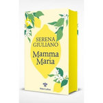 MAMMA MARIA. EDITION COLLECTOR, Giuliano Serena