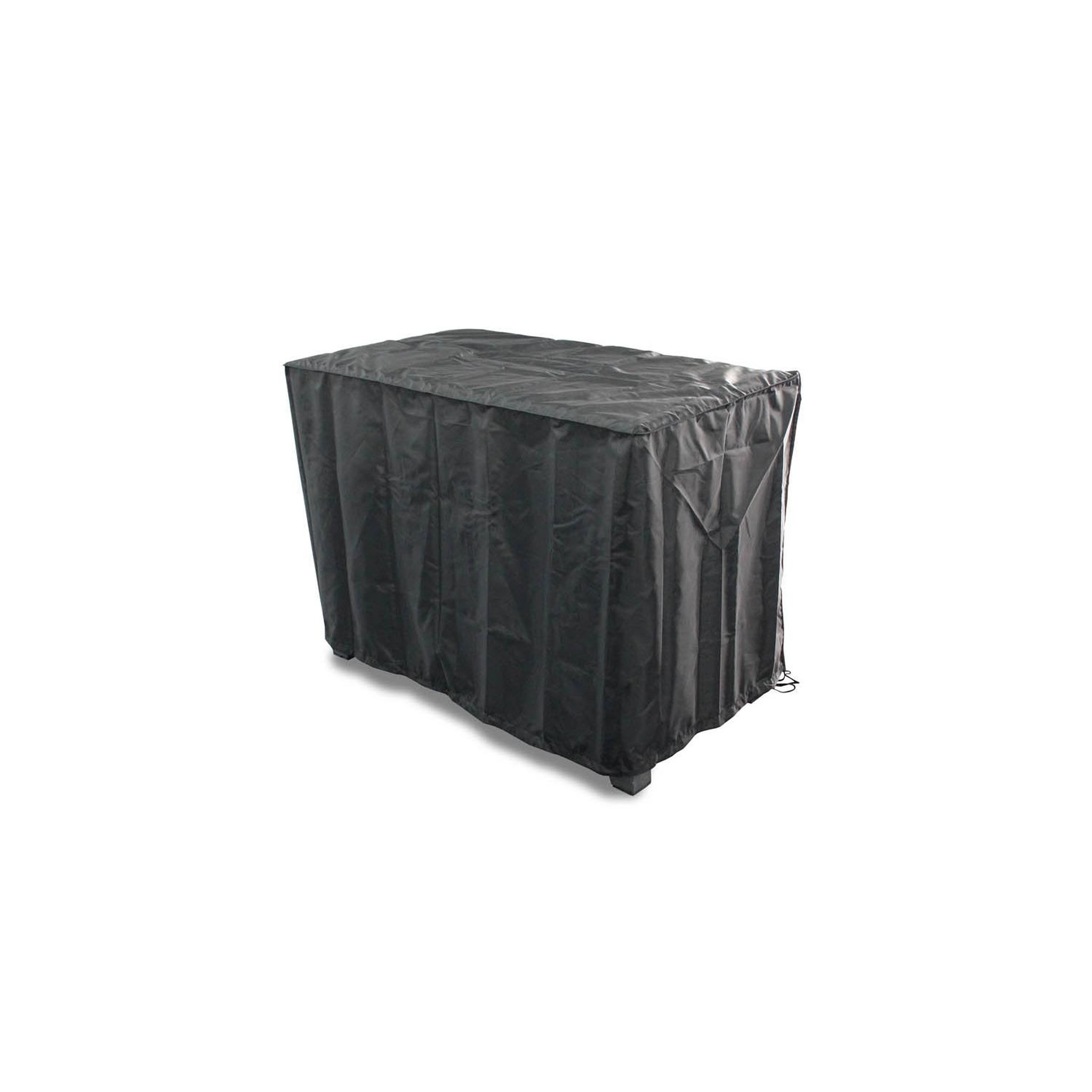 CONCEPT USINE Housse de protection pour salon de jardin 104 x 59 x 70 cm obal