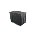 CONCEPT USINE Housse de protection pour salon de jardin 104 x 59 x 70 cm OBAL