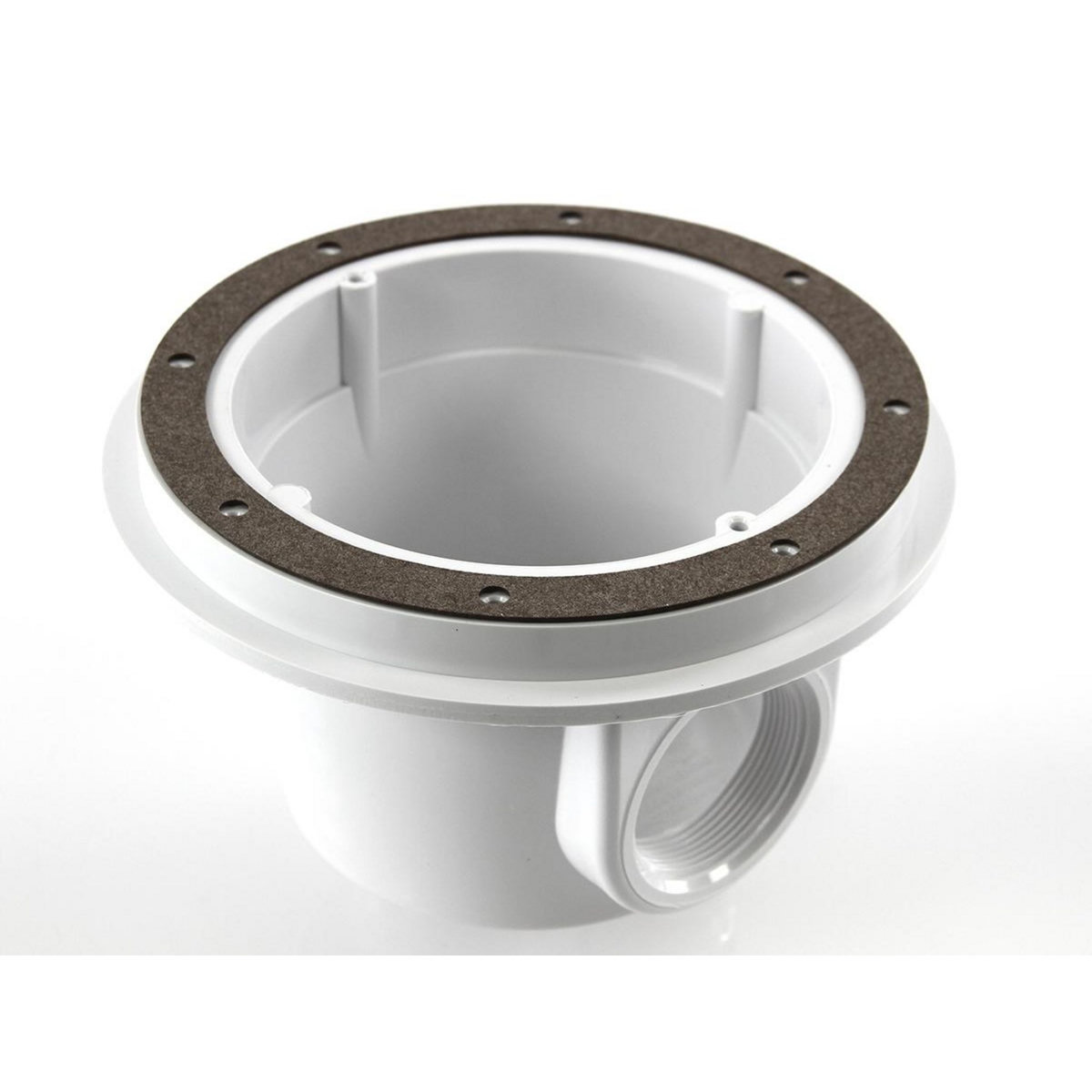 Hayward Bonde de fond anti-vortex  2  (liner) - Hayward