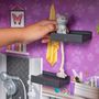 Voir la diapositive 3 : Kidkraft Maison de poupée Purrfect Pet avec accessoires son et lumière