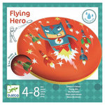 Djeco Jeux d'adresse Flying Hero