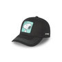 Voir la diapositive 1 : CAPSLAB Casquette Baseball Peanuts