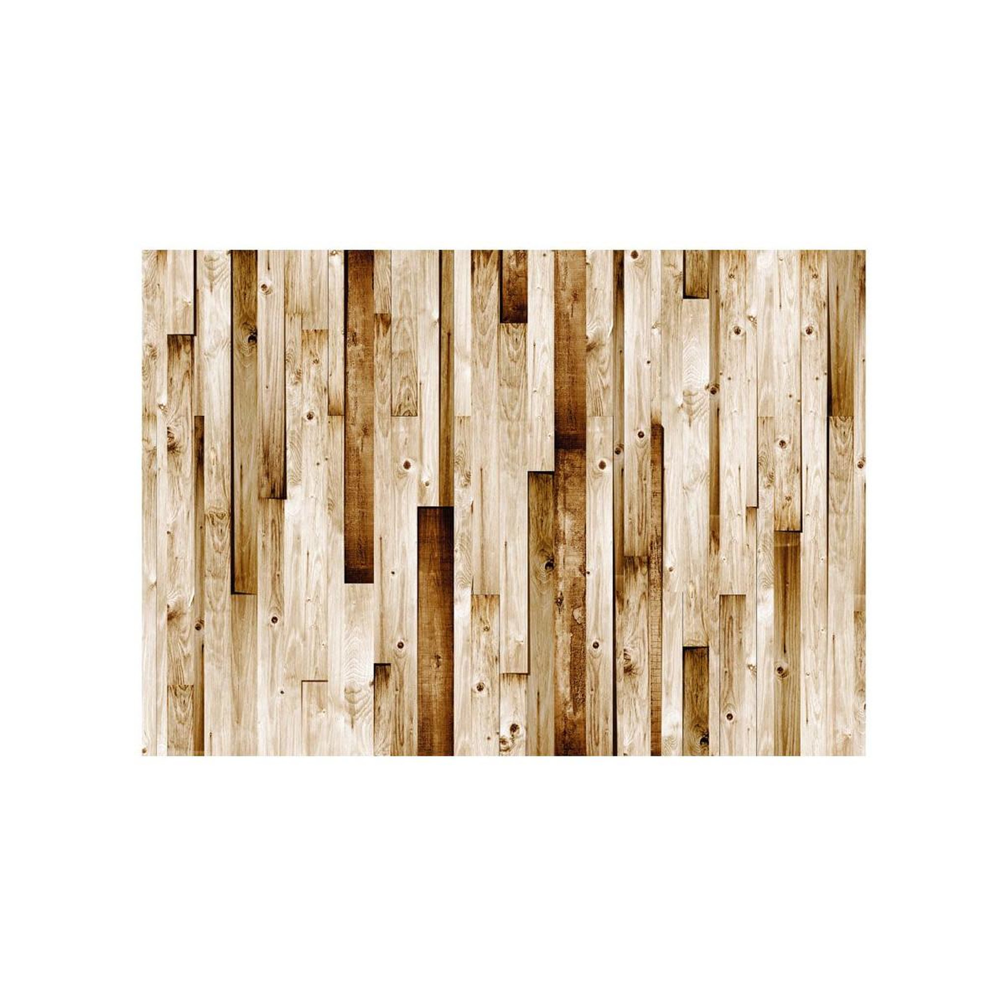 Voir la diapositive 2 : Paris Prix Papier Peint  Planches en Bois