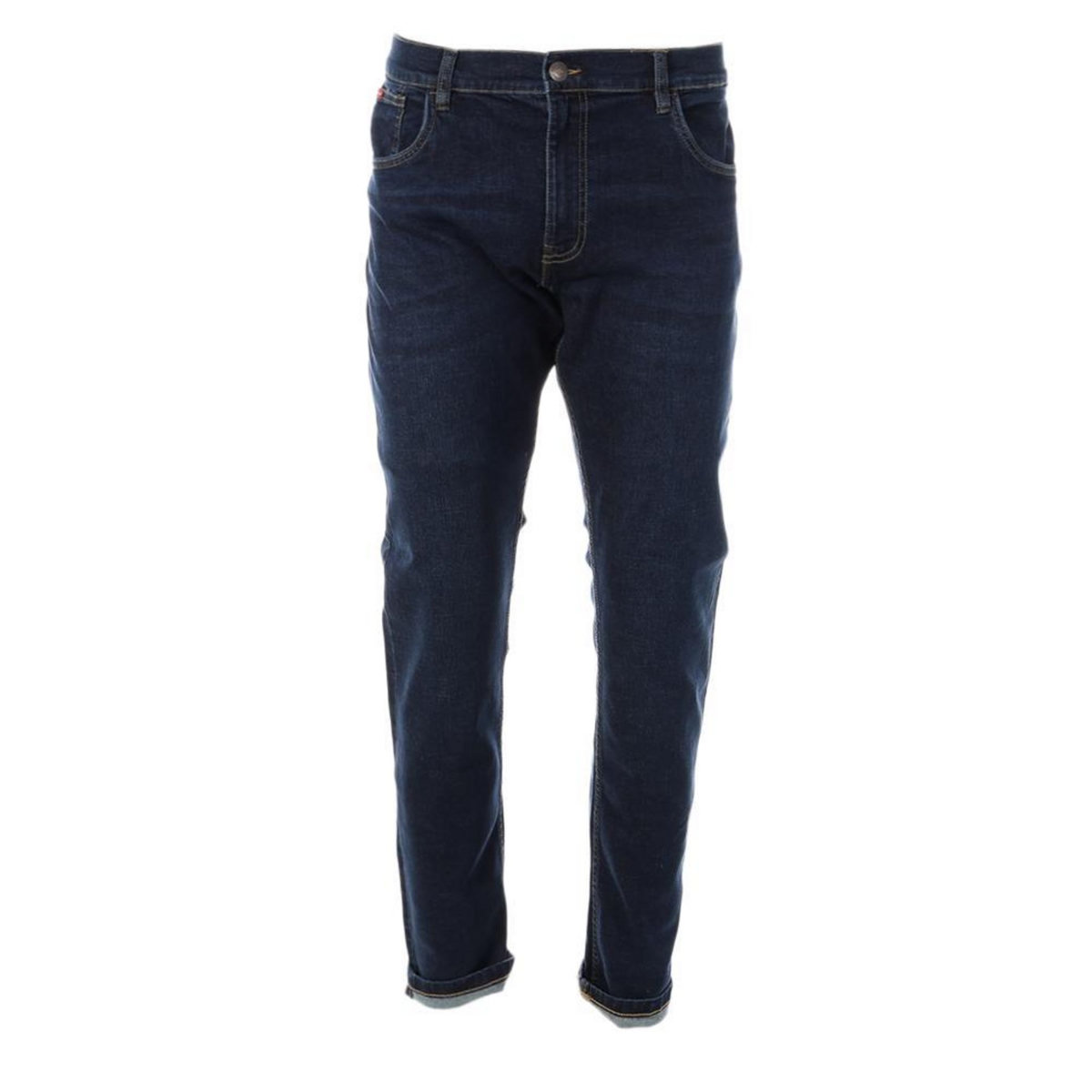 Lee Cooper Jean Regular  Homme Lee Cooper Moporo 6229