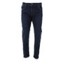 Voir la diapositive 1 : Lee Cooper Jean Regular  Homme Lee Cooper Moporo 6229