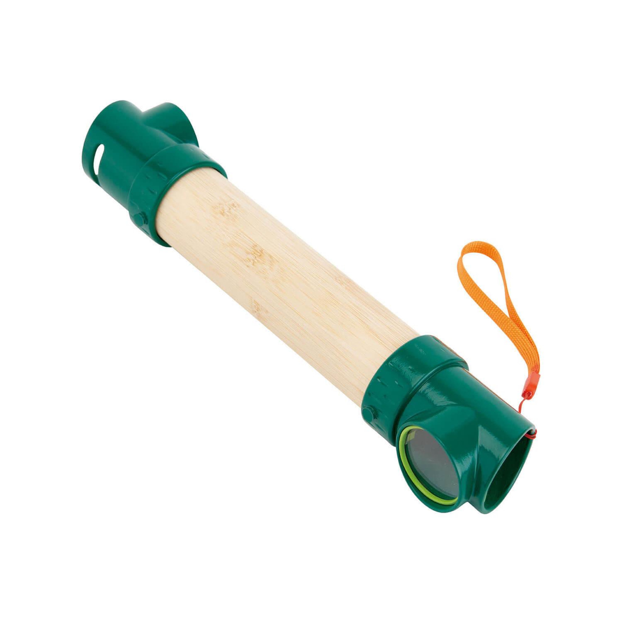 Hape Périscope cache-cache