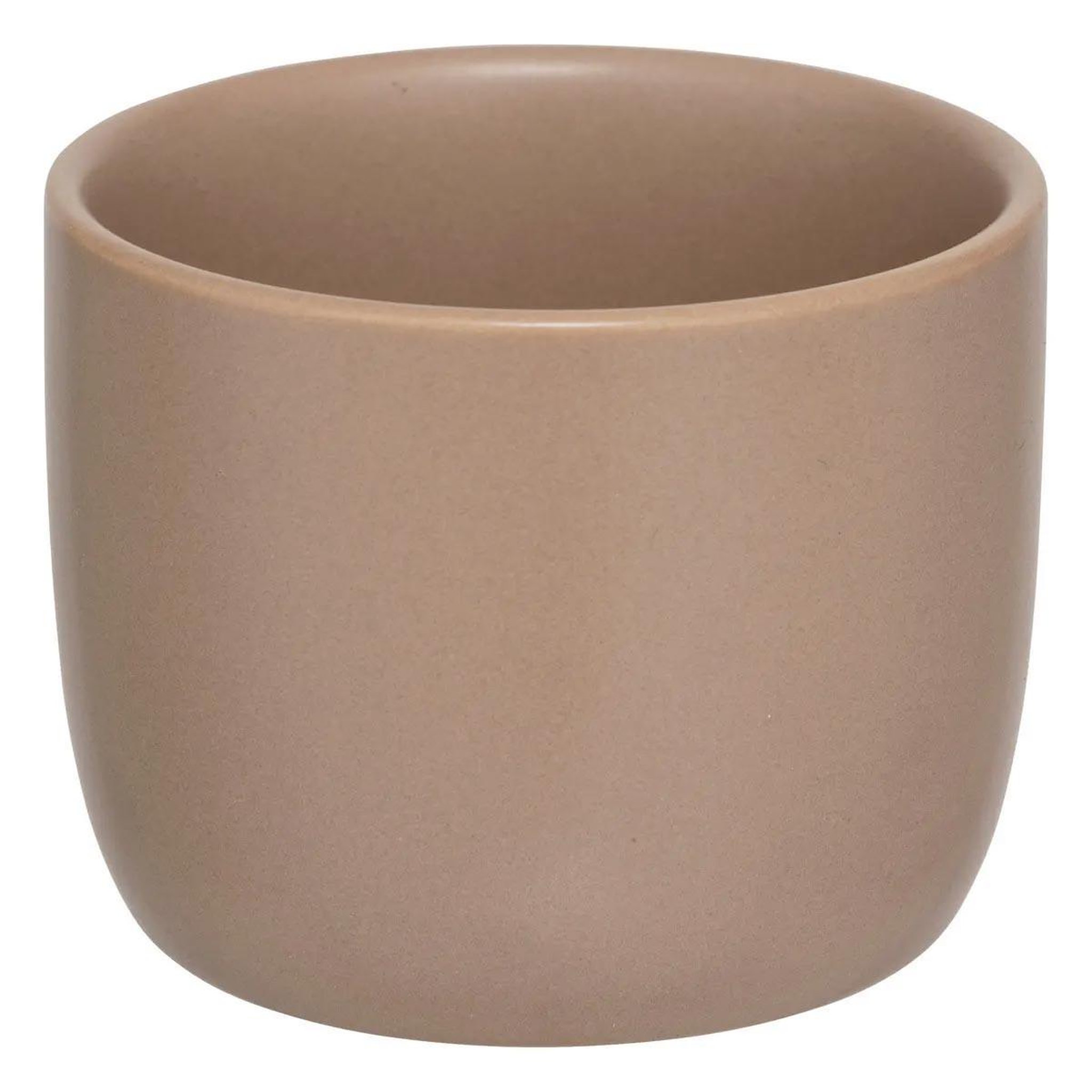 Voir la diapositive 5 : SECRET DE GOURMET Service apéritif 5 pièces  wavy bliss  11cm multicolore