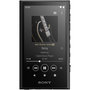 Voir la diapositive 1 : SONY Lecteur MP3 NW-A306 Noir - 32GB