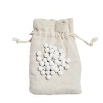 Billes de cuisson argile 