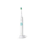Philips Brosse à dents électrique blanc/menthe. - HX6807-63