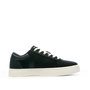Voir la diapositive 2 : CALVIN KLEIN JEANS Baskets es Homme Calvin Klein Jeans Classic Cupsole