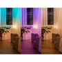 Voir la diapositive 5 : Philips Télécommande HUE wall switch module