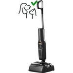 ROBOROCK Aspirateur laveur F25 ACE Grey