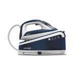 POLTI Fer à repasser VE30.10 Vaporella Express