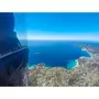 Smartbox 2 jours à Marseille avec vol en hélicoptère au-dessus du littoral - Coffret Cadeau Multi-thèmes