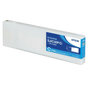 Voir la diapositive 1 : Epson Cartouche d'encre Epson SJIC30P(C) - Cyan pour ColorWorks TM-C7500G
