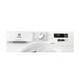 Voir la diapositive 3 : ELECTROLUX Sèche-linge pompe à chaleur 60cm 8kg blanc - EW6HI5829SB