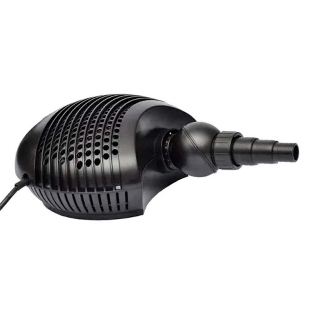 VIDAXL Pompe d'etang 10000 l/h