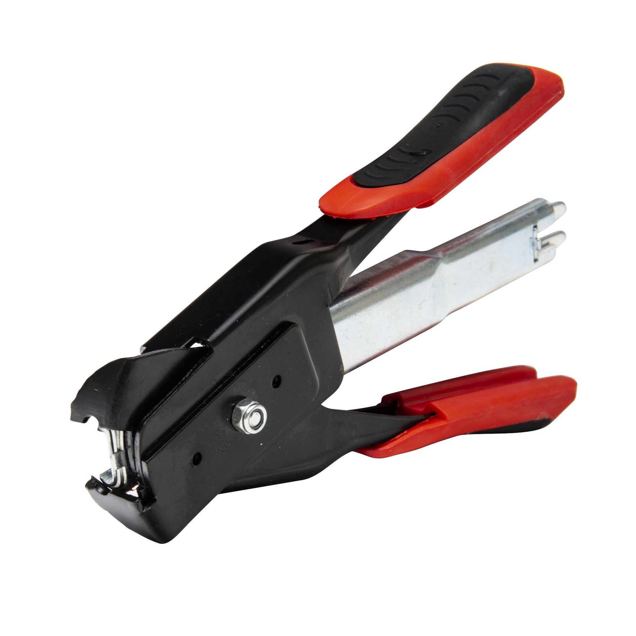Voir la diapositive 3 : Windhager Agrafeuse à grillage automatique Windhager