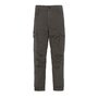Voir la diapositive 1 : Schott Pantalon Cargo  Garçon Schott Combat