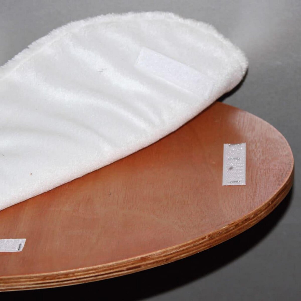 KERBL Kerbl Arbre a chats mural Dolomit 168 cm Blanc 81500