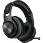 Voir la diapositive 3 : Turtle Beach Casque gamer Atlas Air Black