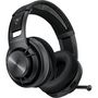 Voir la diapositive 3 : Turtle Beach Casque gamer Atlas Air Black