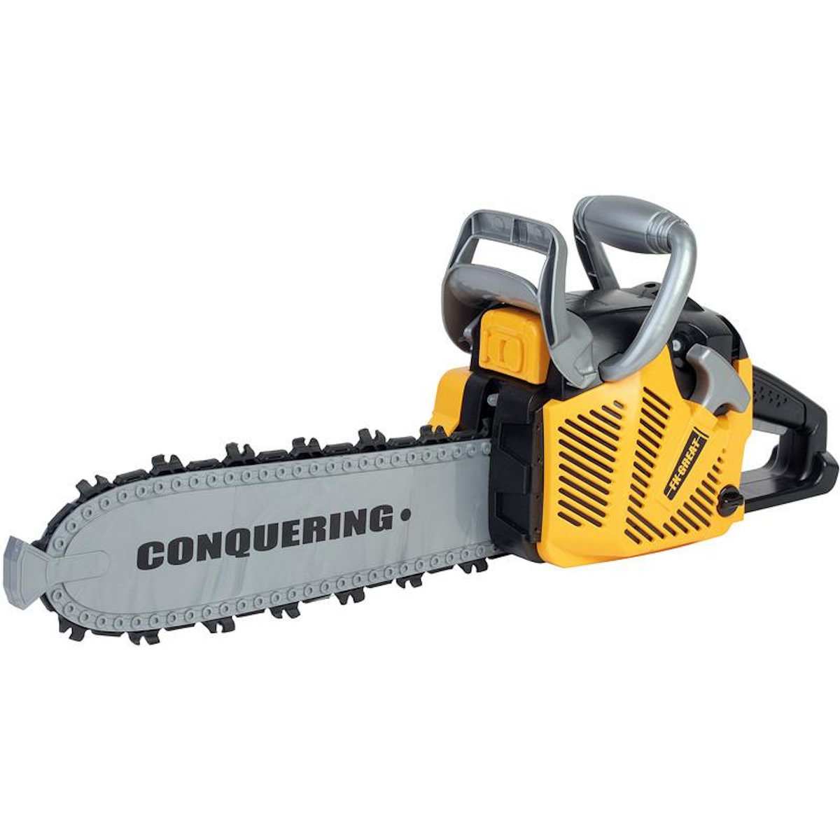 TRONCONNEUSE SON LUM ABC 811343