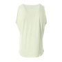 Voir la diapositive 2 : PANAME BROTHERS Débardeur Vert Homme Paname Brothers DYLAN