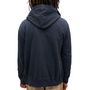 Voir la diapositive 2 : SUPERDRY Sweat Zippé  Homme Superdry Plain Hood