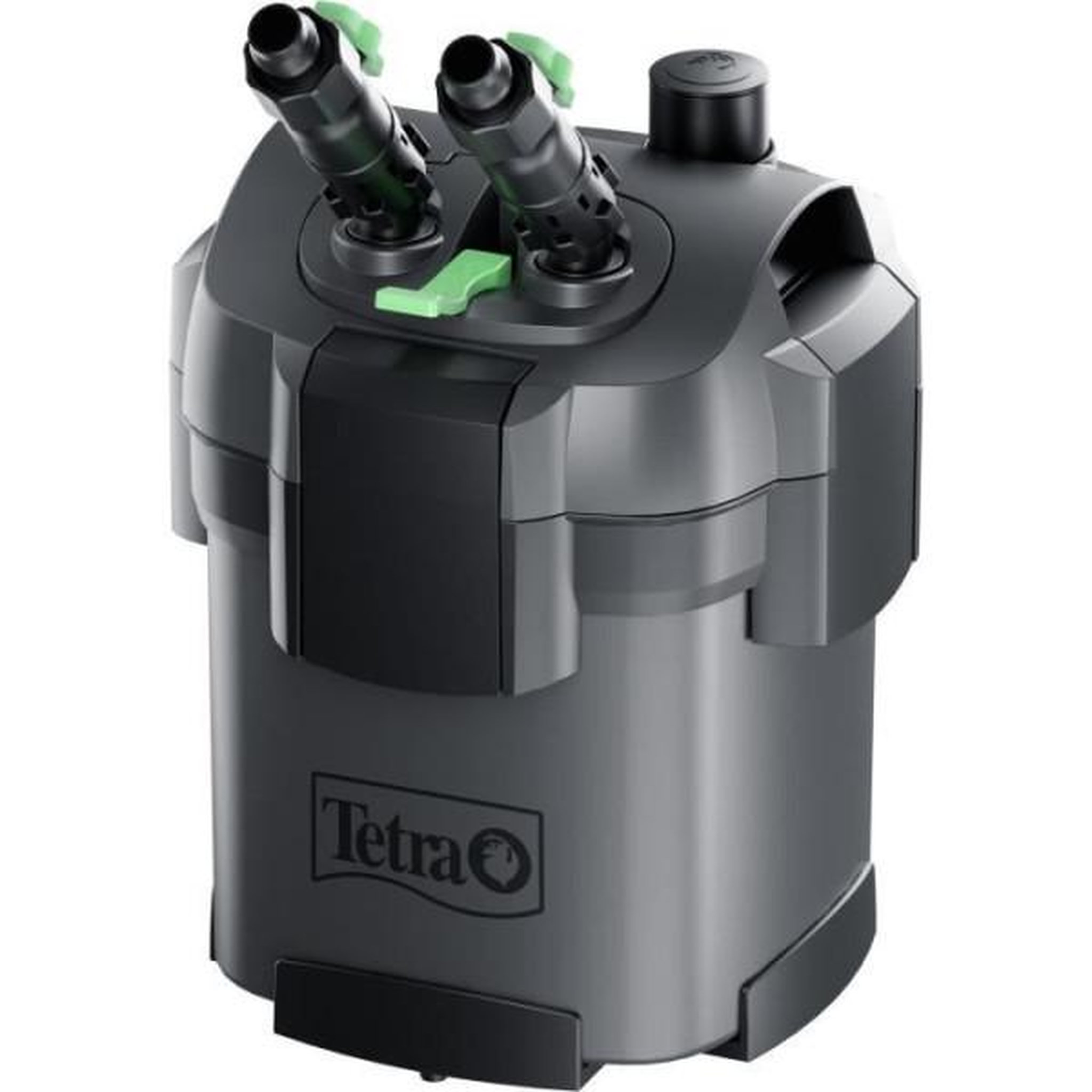 TETRA Filtre extérieur - tetra - ex 500 plus - pour aquarium jusqu'a 100 l