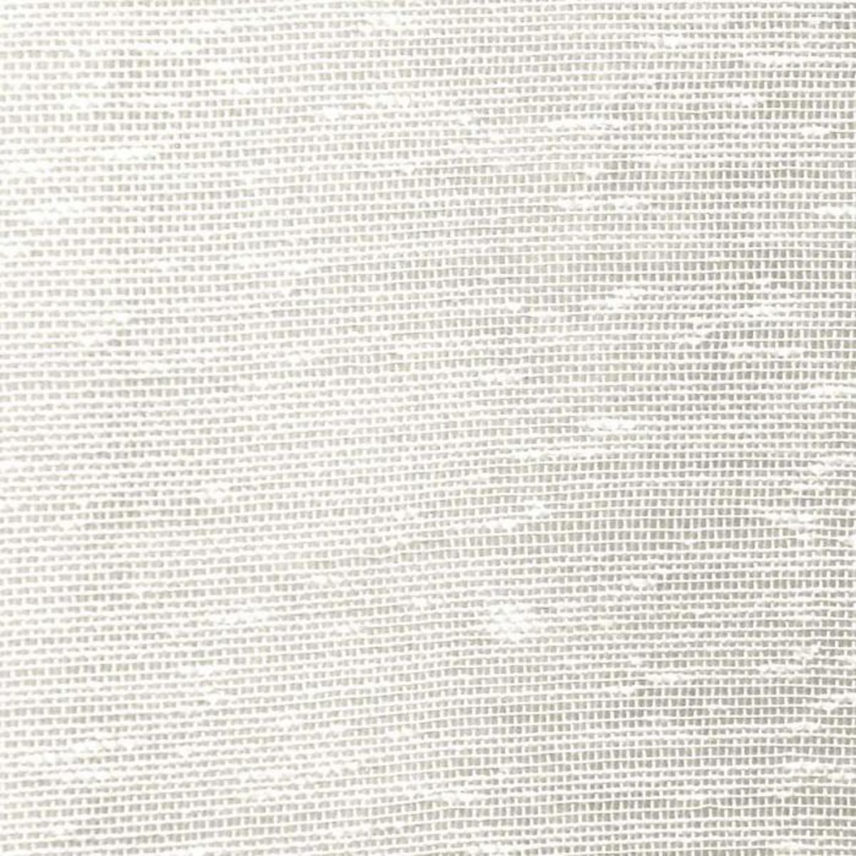 Paris Prix Rideau Voilage  Lisséa  140x240cm Naturel