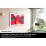 Voir la diapositive 5 : Samsung TV Mini Led The Frame Pro 75LS03FW 2025