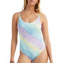 Voir la diapositive 1 : O'NEILL Maillot de bain /Mauve Femme O'Neill Mykonos