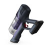 Voir la diapositive 4 : ROWENTA Aspirateur balai rechargeable 18v - RH6821WO