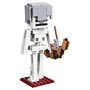LEGO Minecraft 21150 - Minecraft Skeleton