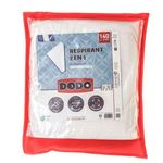 DODO Protège Matelas Imperméable  Dodo  cm. Coloris disponibles : Blanc