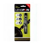 Lenspen Nettoyage optique Original - Nettoyeur carbone 14mm