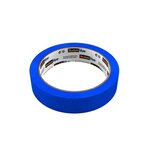 CENTRALE BRICO Ruban de masquage SCOTCH l.24 mm x L.41 m multisurface