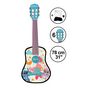 Voir la diapositive 3 : Lexibook Guitare Acoustique Stitch
