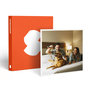 Voir la diapositive 1 : Smartbox Escapade de 2 jours avec votre animal de compagnie - Coffret Cadeau Séjour