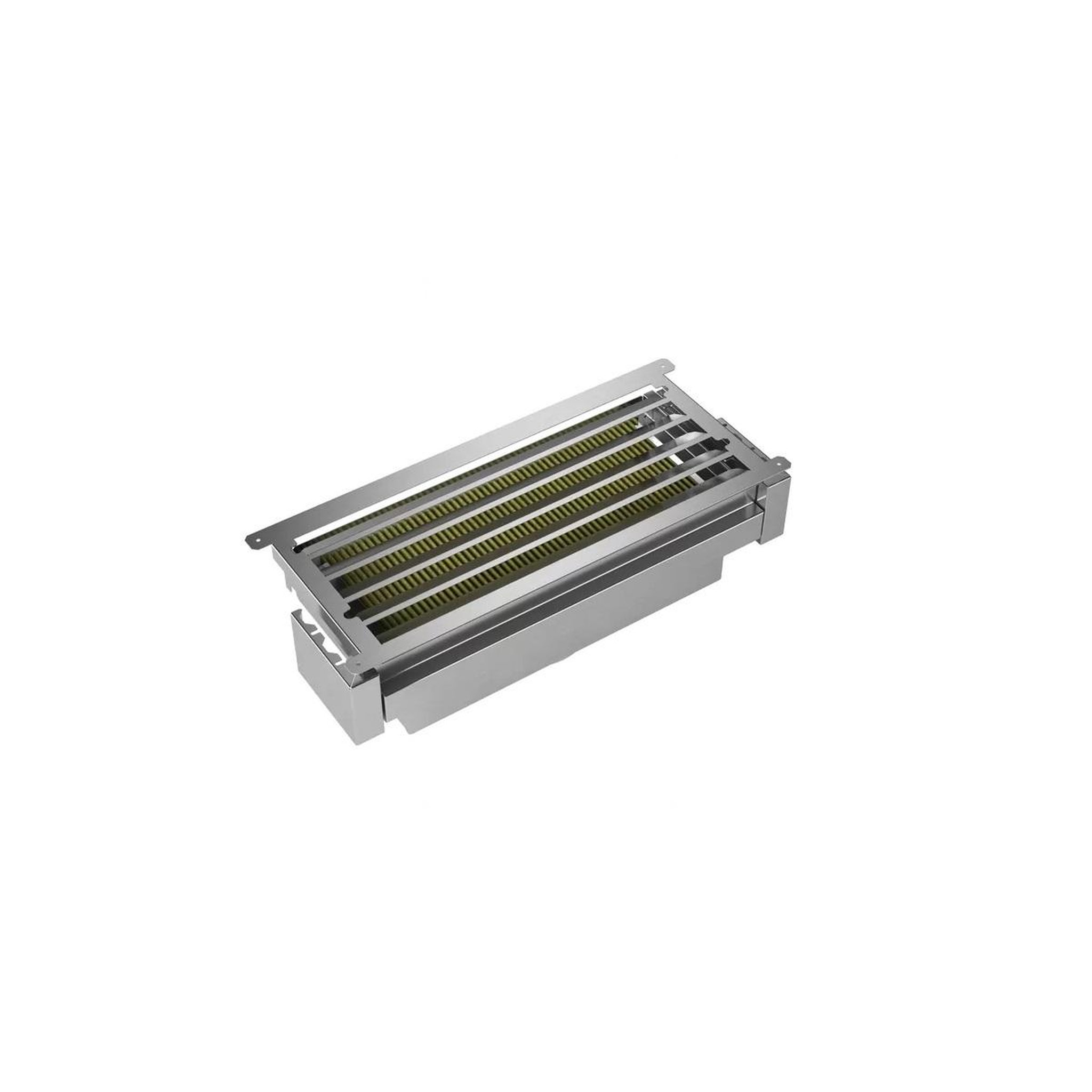 Neff Kit de recyclage pour hotte - z51ixc1x6