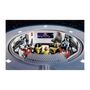 Voir la diapositive 5 : PLAYMOBIL PLAYMOBIL - 71155 - Equipe Star Trek