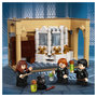 Voir la diapositive 4 : LEGO Harry Potter 76386 - Poudlard : l&rsquo;erreur de la potion Polynectar, Jouet