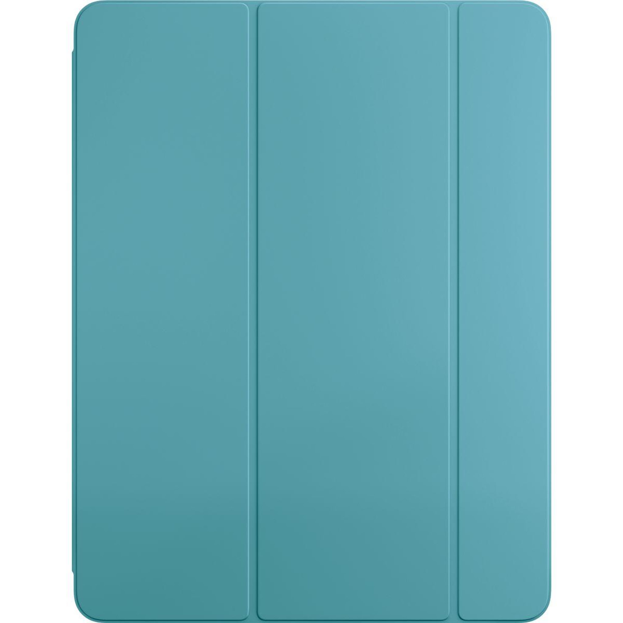APPLE Etui Smart Folio iPad Air 13' 2025  Denim